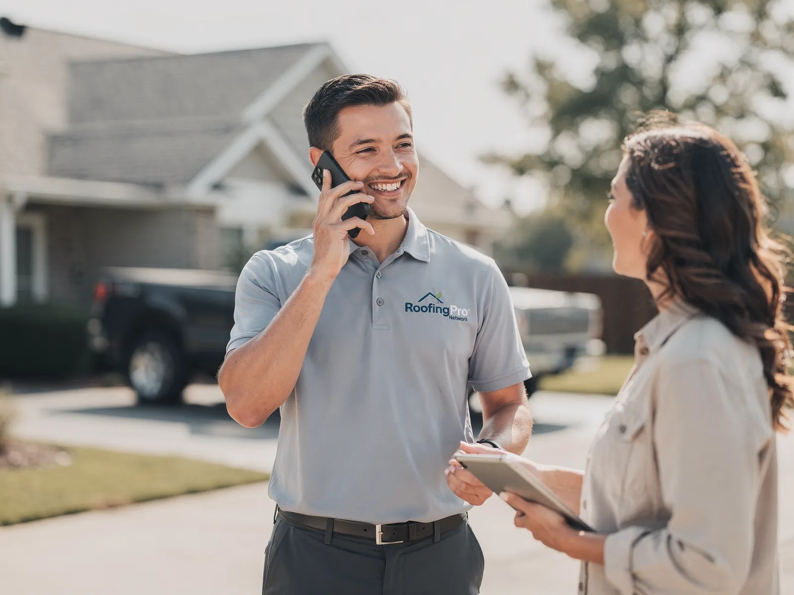 Roof Repair Simonton, TX FAQs